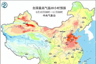 神锋练级记！热刺时期凯恩曾两年租出4次，诺维奇时期你记得吗？